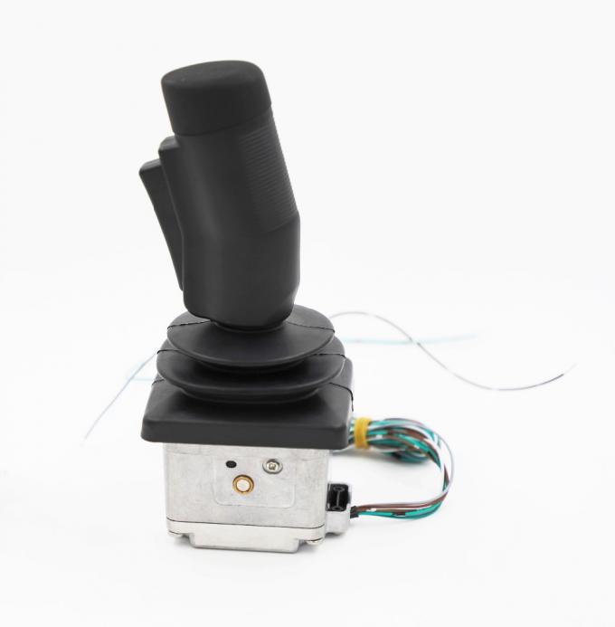 Penggantian Kontroler Joystick Industri Untuk Haulotte 2441305160 0