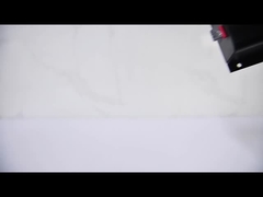 Pengontrol Motor DC Genie 1204M- 24-36V 275A