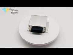 100839GT Genie Electric Control Box Pasar Belakang