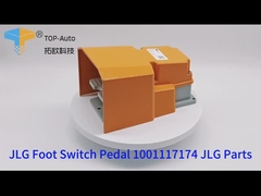 JLG Switch kaki 1001117174