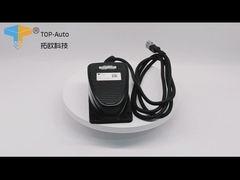 227618GT Switch kaki