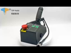 Genie Control Box 1256727 1256727GT Cocok untuk Genie Gen 6 GS-1932 GS-2032 GS-2046 GS-2632 GS-2646