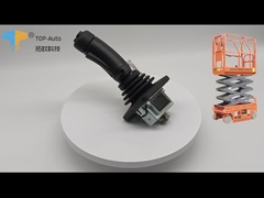 Pengontrol joystick DingLi 00002324