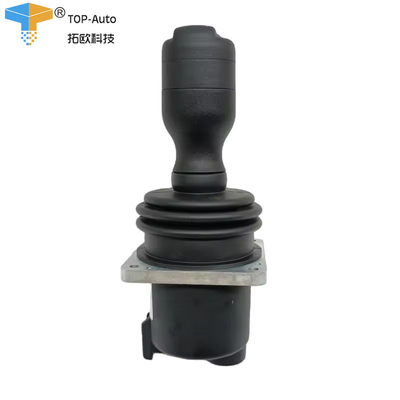 Joystick Controller 101005 101005GT 101005HGT For Genie Multiple Genie Straight Lifts And Articulating Booms Lifts S-60