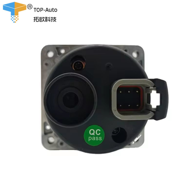OEM Genie Joystick 101005 For Boom Lifts S-40 S-45 S-60 S-65 S-60X S-60XC S-80 S-80x S-85 For AWP Aftermarket Parts