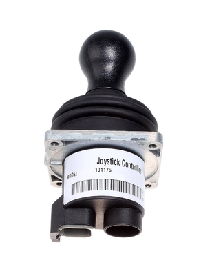 Single Axis Joystick Controller 101175 101175GT