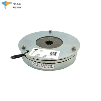 High Quality Brake Kit 7024772 For Jlg Vertical Mast Lift 1230ES 1930ES 2030ES 2630ES 2646ES 3246ES 2032ES 2632ES