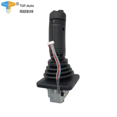 Top Auto Factory Price Joystick Controller 00002324 DL00002324 For Dingli Scissor Lift S036-RS S056-RS